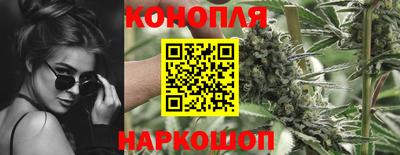 соль ск Гагарин